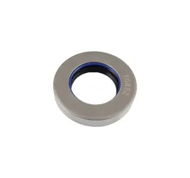 uszczelniacz-40x68x14mm-mf-340-mf-350-mf-355-mf-360-mf-362-mf-365