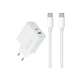 szybka-ladowarka-45w-z-kablem-1m-2-wejscia-do-xiaomi-redmi-note-14-pro-5g