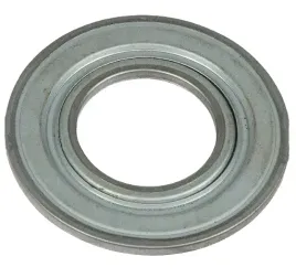 uszczelniacz-przekladni-zdawczej-55x100x4mm-215947
