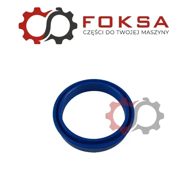 uszczelniacz-claas-commandor-dominator-212027-marka-maszyny-bizon-case-ih-claas-deutz-fahr-fendt-ford-jcb-john-deere-lamborghini-landini-massey-ferguson-new-holland-renault-same-ursus-inna-kubota-amazone