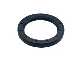 uszczelniacz-walka-sprzeglowego-42x62x7mm-3382236m1-1603382236m1