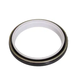 uszczelniacz-walu-tyl-case-j904353-cummins-3934486-3353978-3970548