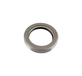 uszczelniacz-massey-ferguson-3060-3120-36303690