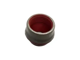 uszczelniacz-zaworowy-0045350150