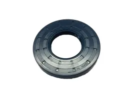 uszczelniacz-claas-quantum-corto-liner-215203170