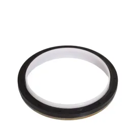 uszczelniacz-walu-tyl-case-j904353-cummins-3934486-3353978-3970548
