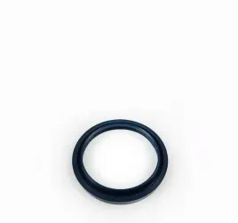 uszczelniacz-claas-215061-0002150610