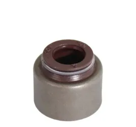 uszczelniacz-trzonka-zaworu-zhejiang-xinchai-495b-495bpg