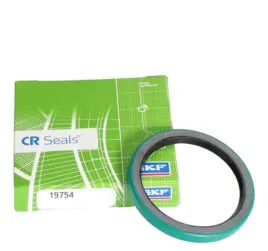 uszczelniacz-walka-sprzeglowego-skf-massey-ferguson-508x6355x635mm