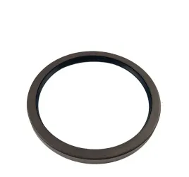 uszczelniacz-corteco-165x190x142mm-case-55jxm-65jxm-80jxm-90jxm