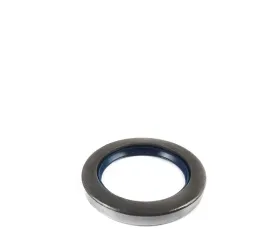 uszczelniacz-przedniego-mostu-corteco-40x55x72mm-landini-5860-6060