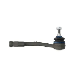 citroen-berlingo-c4-ii-ds4-peugeot-308-5008-partner-koncowka-drazka-prawa