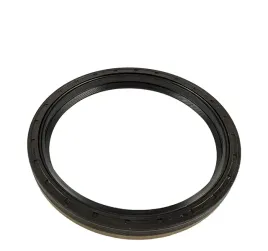 uszczelniacz-walu-tyl-elring-deutz-f2l1011f3l1011