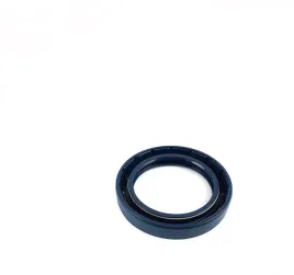 uszczelniacz-kola-zamachowego-corteco-445x62x10mm-mf-3630-3635-3645