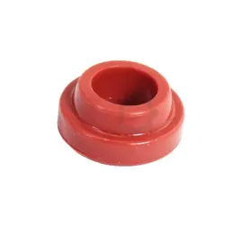 uszczelniacz-sruby-pokrywy-zaworow-33817132-mf