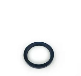 uszczelniacz-215061-claas-45x556x53-65-mm