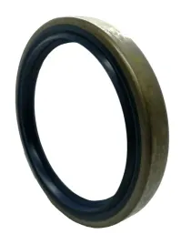 uszczelniacz-04232267-deutz-fahr
