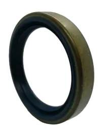 uszczelniacz-walu-11-26-deutz-fahr