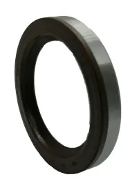 uszczelniacz-walu-83999512-ford