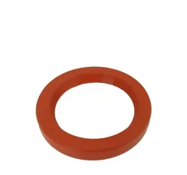 uszczelniacz-walu-przod-kmp-perkins-2415346-massey-ferguson-1447024m1