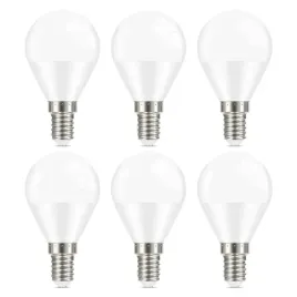 zarowki-led-e14-5w40w-400lm-bialy-cieply-6szt