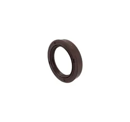 uszczelniacz-walka-sprzeglowego-28x38x7mm-3615302m1