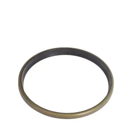 uszczelniacz-tuleji-zawieszenia-105x115x7-10mm-3010457x1
