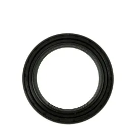uszczelniacz-walu-fendt-6615x91x125-14mm