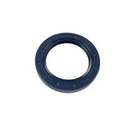 uszczelniacz-walka-ataku-corteco-fendt-45x65x10mm-12mm