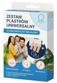 ring-zestaw-plastrow-uniwersalny-26-sztuk