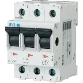 eaton-276264-rozlacznik-glowny-izolacyjny-is-25-3