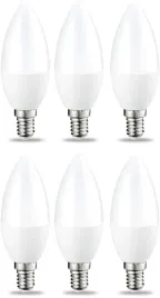 zarowka-led-e14-5w40w-400lm-bialy-cieply-6szt