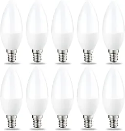 zarowka-led-e14-5w40w-400lm-bialy-cieply-10szt