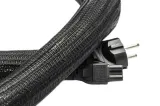 oplot-samozamykajacy-sr-50-mm-stan-nowy