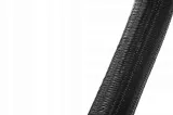oplot-samozamykajacy-sr-50-mm-marka-bez-marki