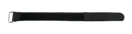 opaska-rzepowa-z-metalowa-klamra-20x500-mm-czarny