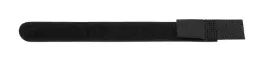 opaski-rzepowe-on-strap-20x200-mm-czarne-10-szt