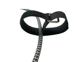 opaska-rzepowa-z-metalowa-klamra-20x300mm-czarna