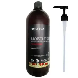 rica-moisturizing-intensive-treatment-maska-nawilzajaca-do-wlosow-1000ml