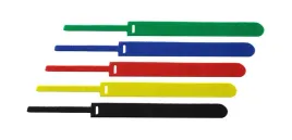 opaski-rzepowe-t-straps-20x150-mm-mix-kolorow