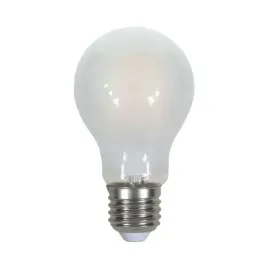 zarowka-led-5w-filament-e27-a60-mrozona-2700k-sku-7178