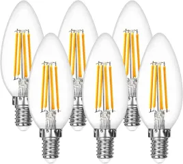 zarowka-led-e14-4w35w-400lm-bialy-cieply-6szt