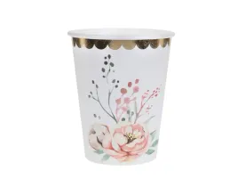 kubeczki-papierowe-pastelowe-kwiaty-270-ml-10-szt