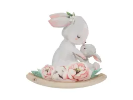 figurka-zajaczki-13-cm-1-szt