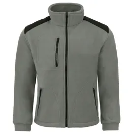 polar-meski-wzmacniany-kordura-jhk-gruba-bluza-flra340premium-szary-xl