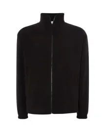cieply-polar-flra-300g-meska-bluza-polarowa-czarna-bk-roz-m