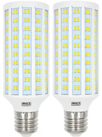 zarowka-led-e40-40w320w-bialy-cieply-2szt