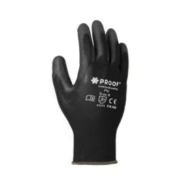rekawice-robocze-czarne-powlekane-poliuretanem-proof-rozmiar-8-m-10-par