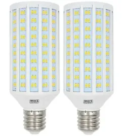 zarowka-led-e40-50w400w-ciepla-biel-2-szt