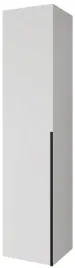 szafa-modulowa-alba-50-1d-biala-uchwyt-czarny